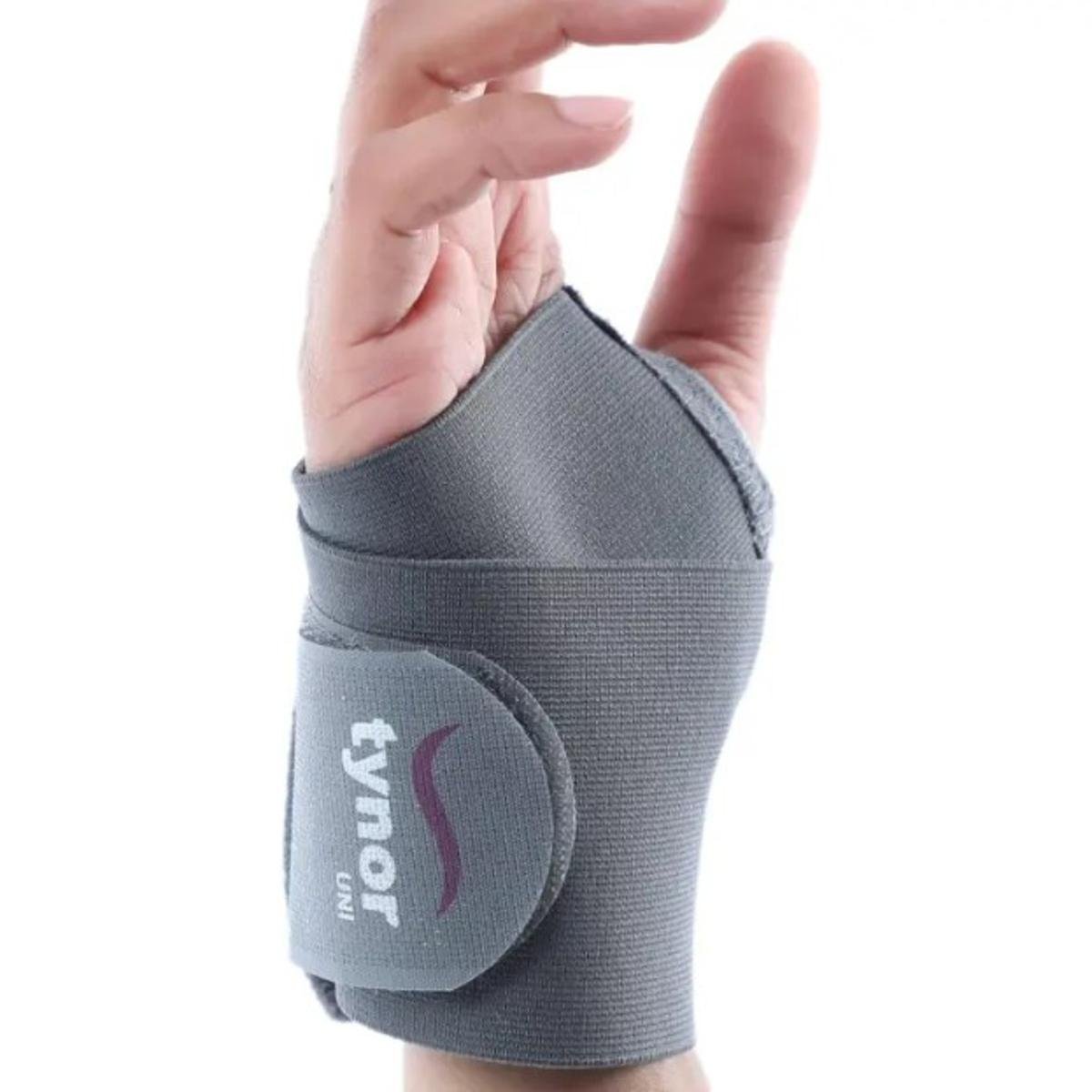 0638219_tynor-wrist-brace-with-thumb
