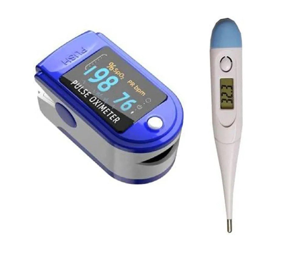 0697288_pulse-oximeter-fingertip-and-thermometer-combo-offer