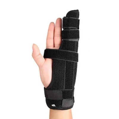 0697314_two-fingers-splint-durable-breathable-finger-pain-relief-adjustable-elastic-strap-finger-splint-for (2)