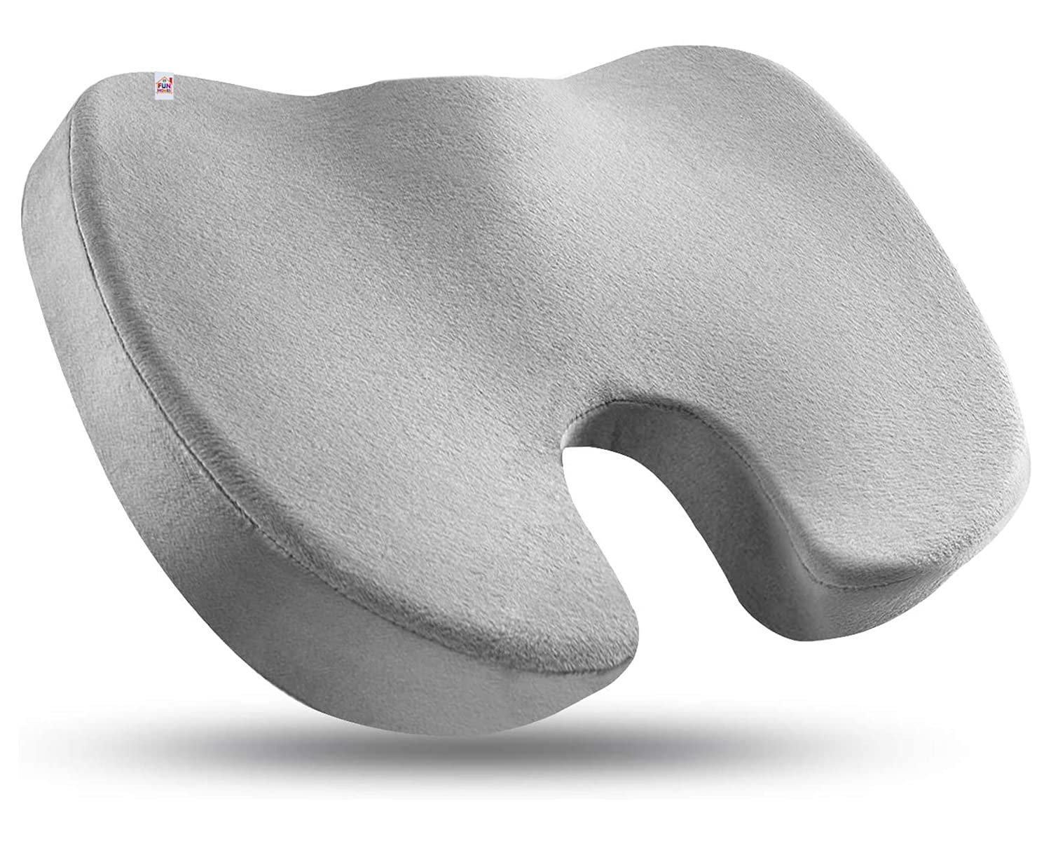 71aW58wuPqS._SL1500_