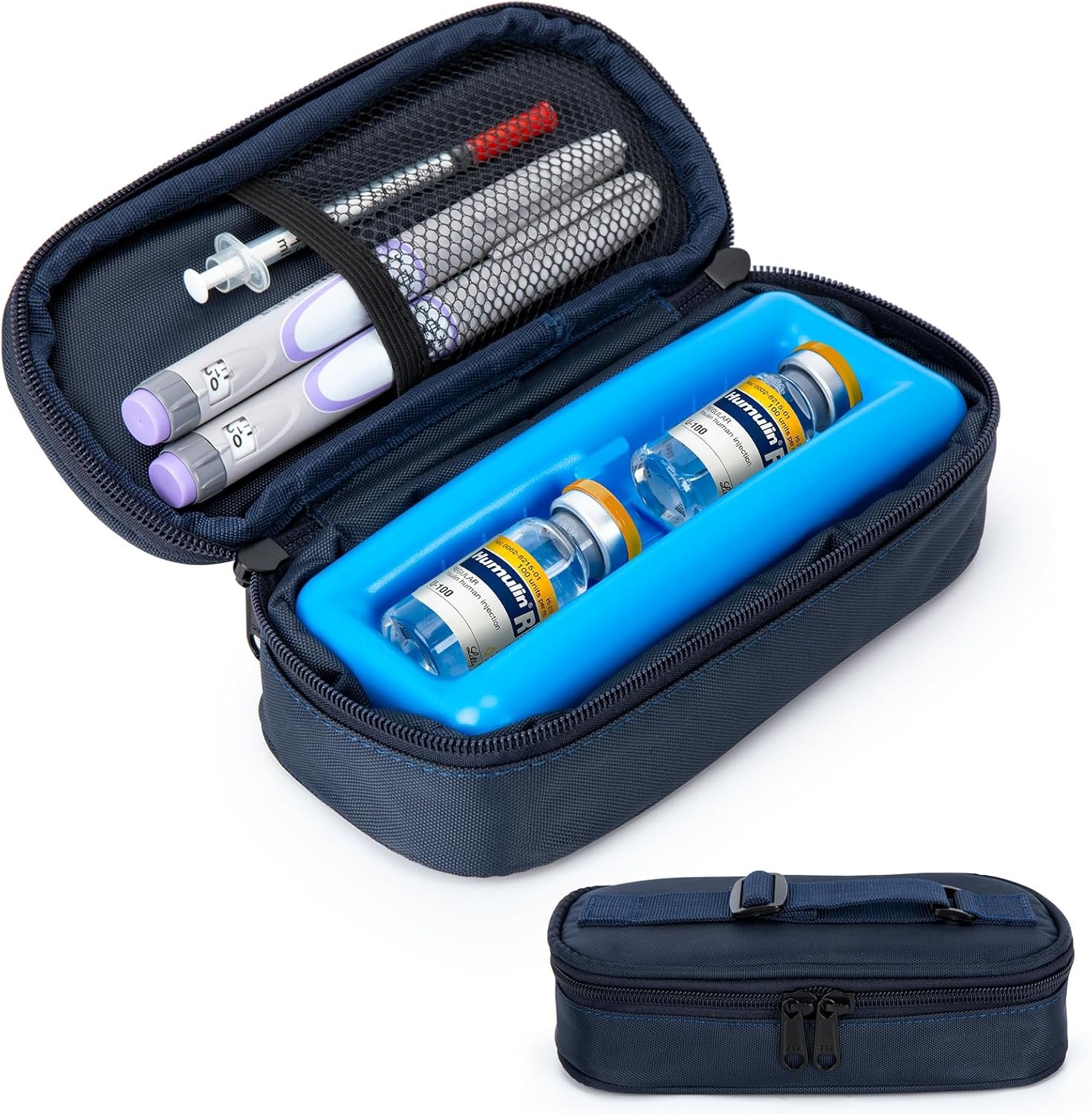 81ULMxzBwFL._AC_SL1500_