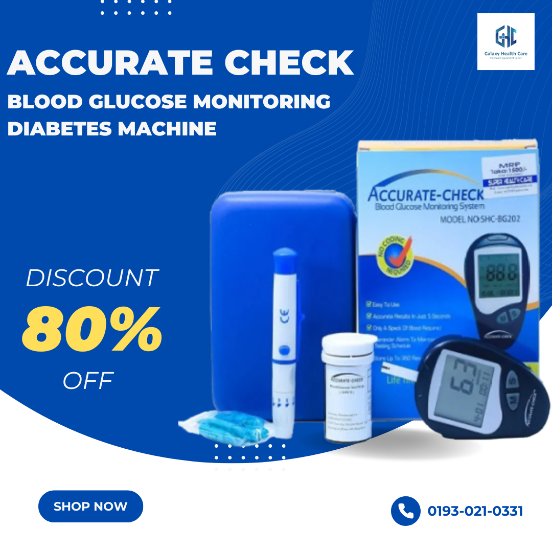 Blue minimalist Product promotion instagram post (5)