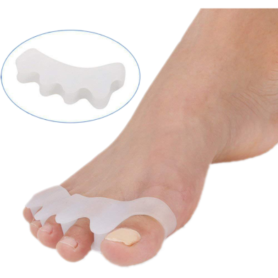 Silicone_Gel_Toe_Separators_Toe_Spacers_-Non_Brand-1d088-384267