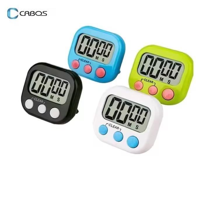 WhatsApp Image 2025-08-01 at 6.12.48 PM