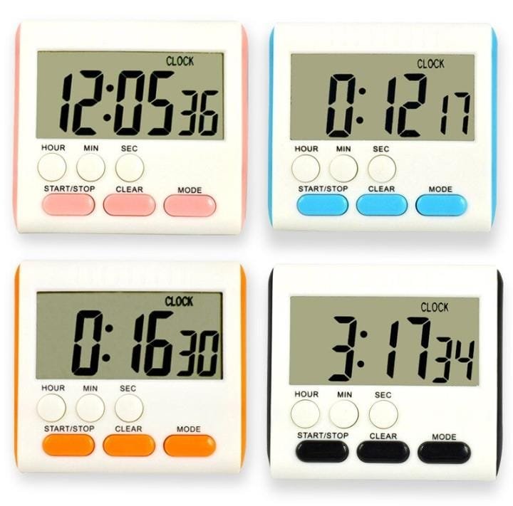 WhatsApp Image 2025-08-22 at 12.02.44 PM