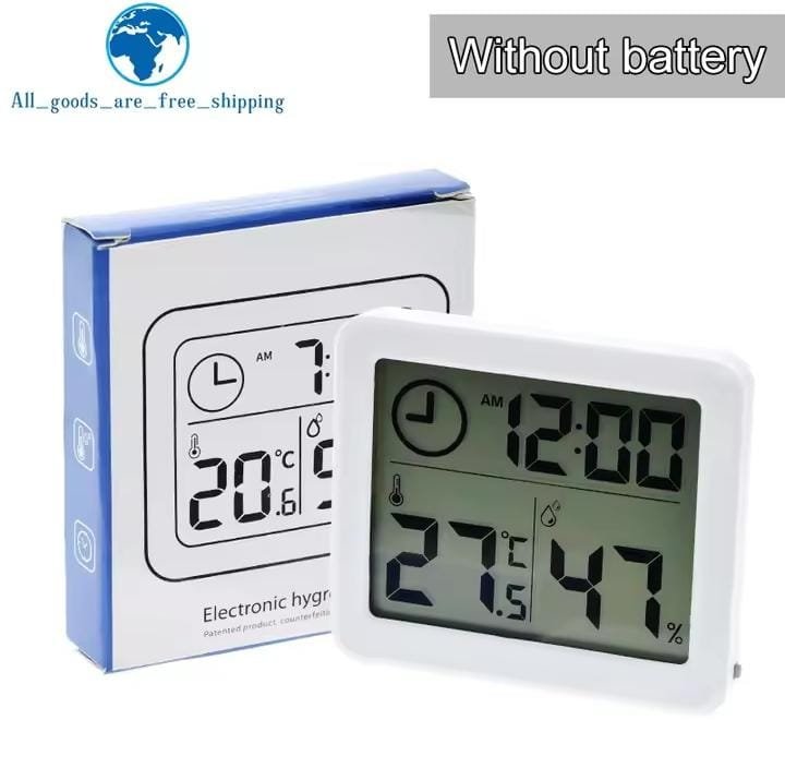 WhatsApp Image 2025-08-29 at 12.17.38 PM