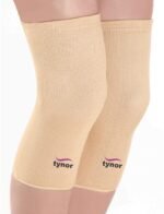 Tynor Knee Cap Pair(Relieves Pain, Support, Uniform Compression)