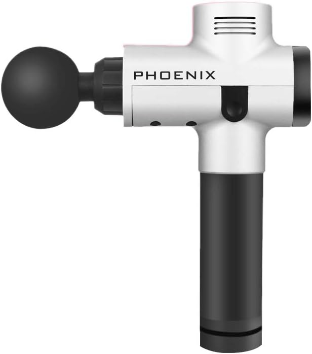 41E8WtRwM7L._AC_SL1000_