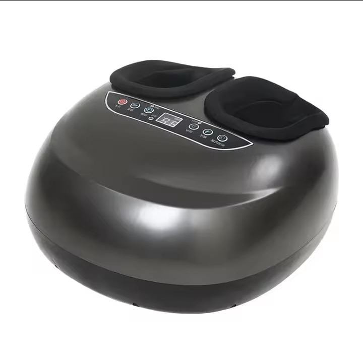 WhatsApp Image 2025-07-22 at 2.57.43 PM