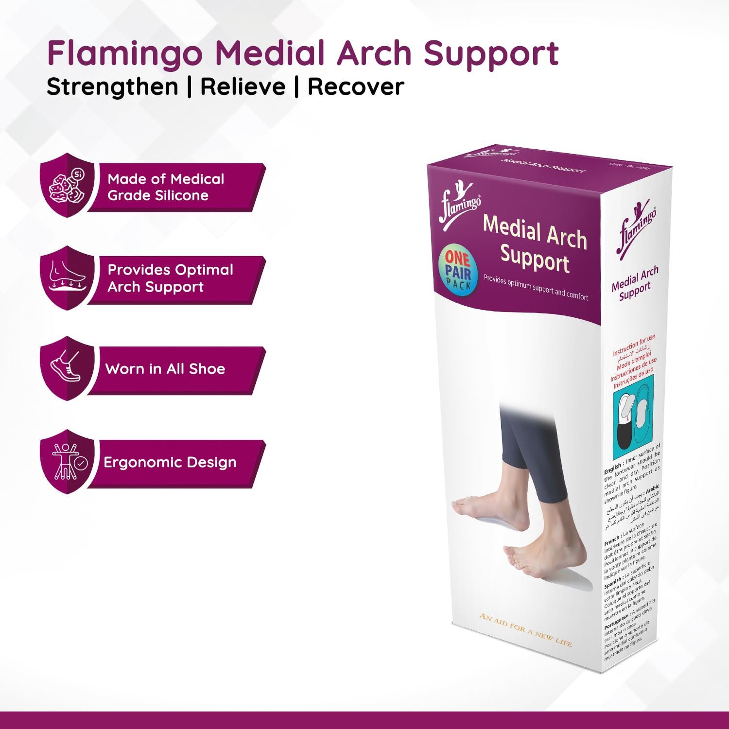 71DZuAhjifL._SL1500_