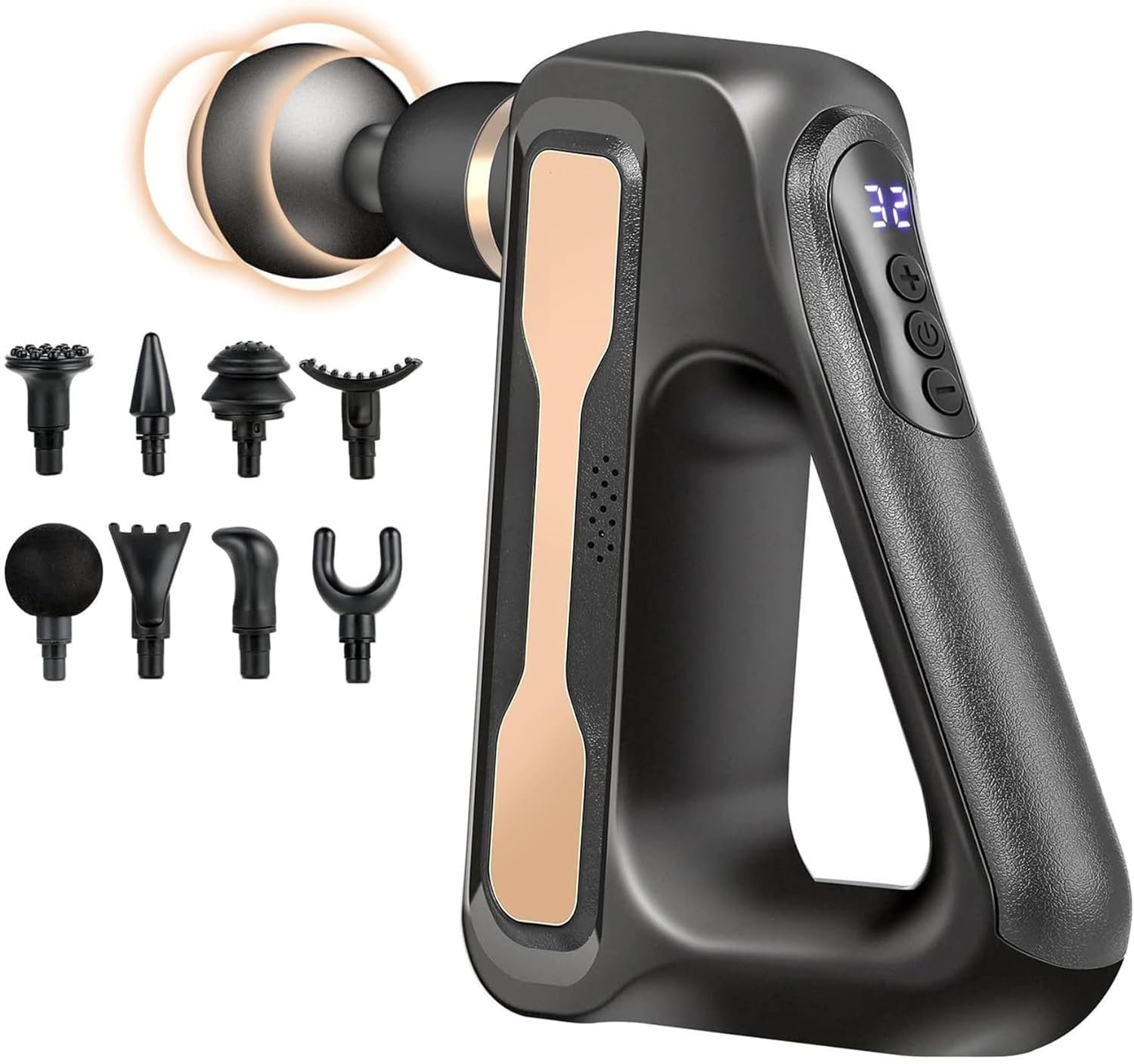 71SSBiw6I4L._SL1500_