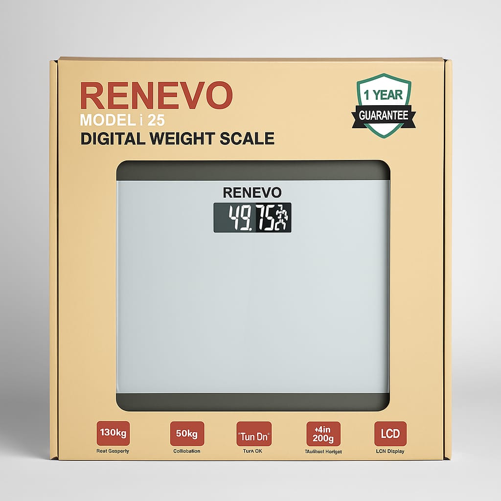 WhatsApp Image 2025-09-02 at 10.51.31 AM