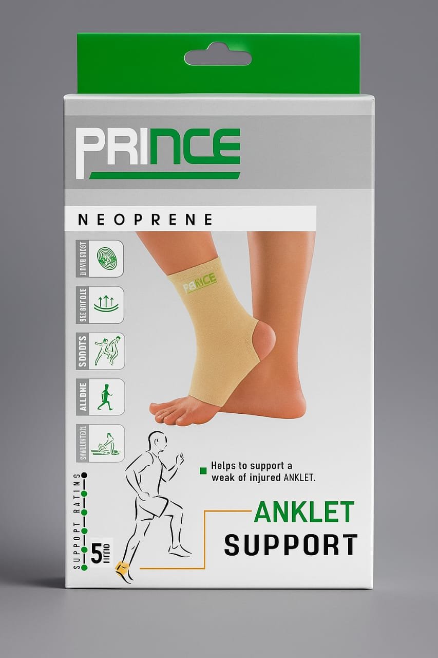 WhatsApp Image 2025-09-08 at 11.51.56 PM