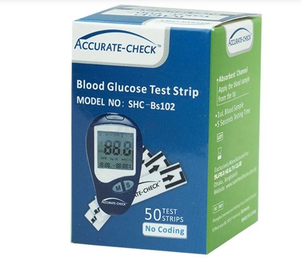 WhatsApp Image 2025-09-10 at 11.08.52 PM