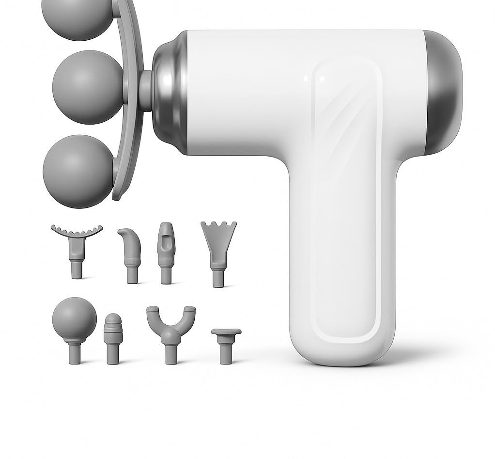 51RRHYf-ECL._SL1022_