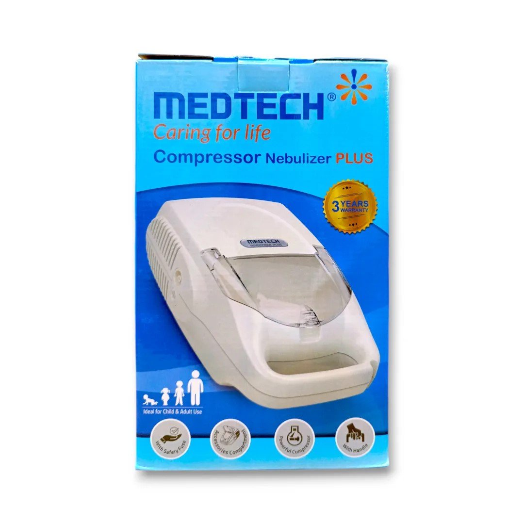 Medtech_Compressor_.original