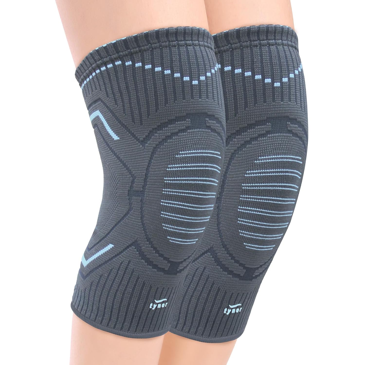 galaxy-health-care-bma-market-knee-cap galaxy-health-care-bma-market-knee-cap