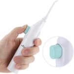 portable-manual-water-flosser