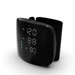 wrist-blood-pressure-monitor-bma-market