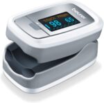 pulse-oximeter-bma-market