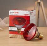 infrared light-bma-market-galaxy-health-care